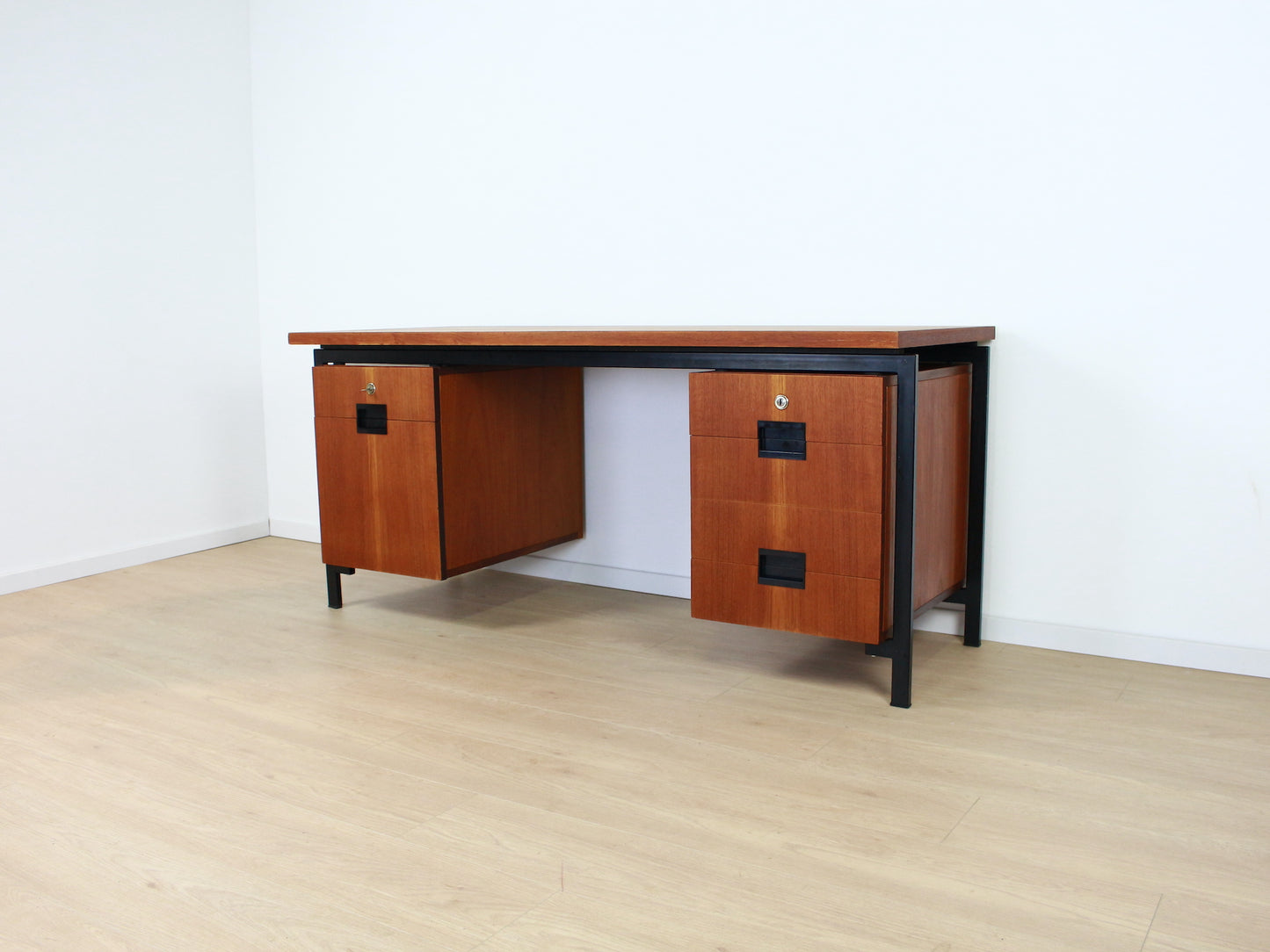 Pastoe bureau EU02 Cees Braakman