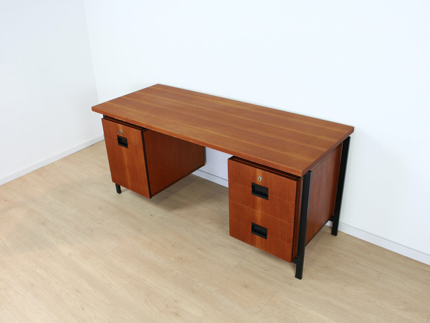 Pastoe bureau EU02 Cees Braakman