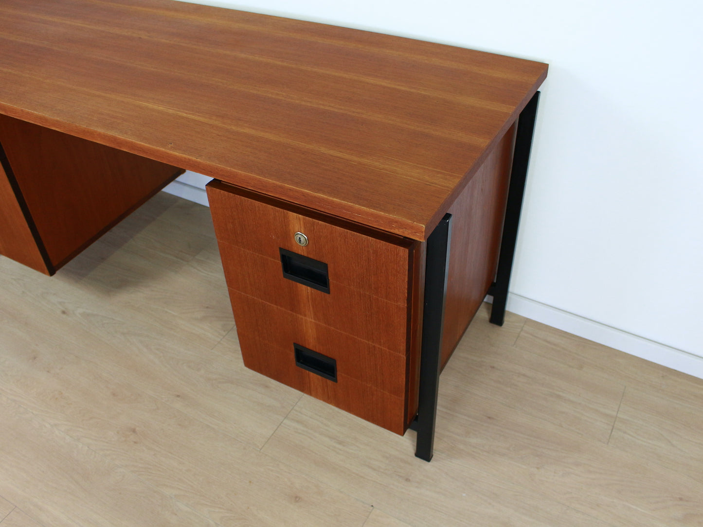 Pastoe bureau EU02 Cees Braakman