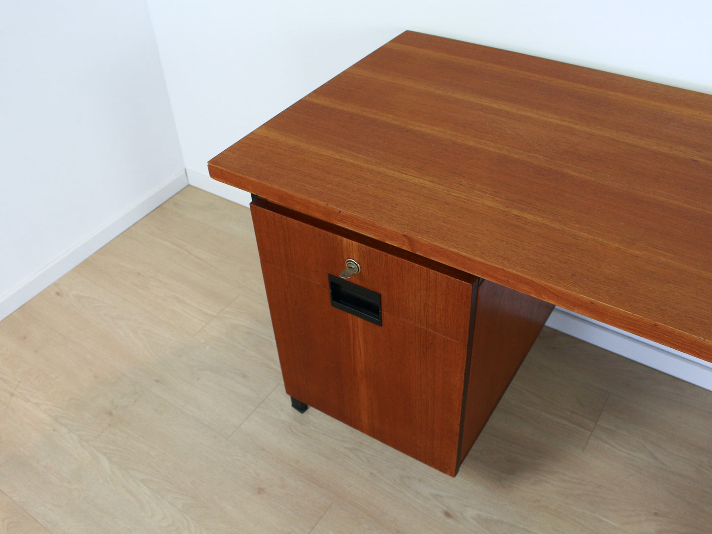 Pastoe bureau EU02 Cees Braakman