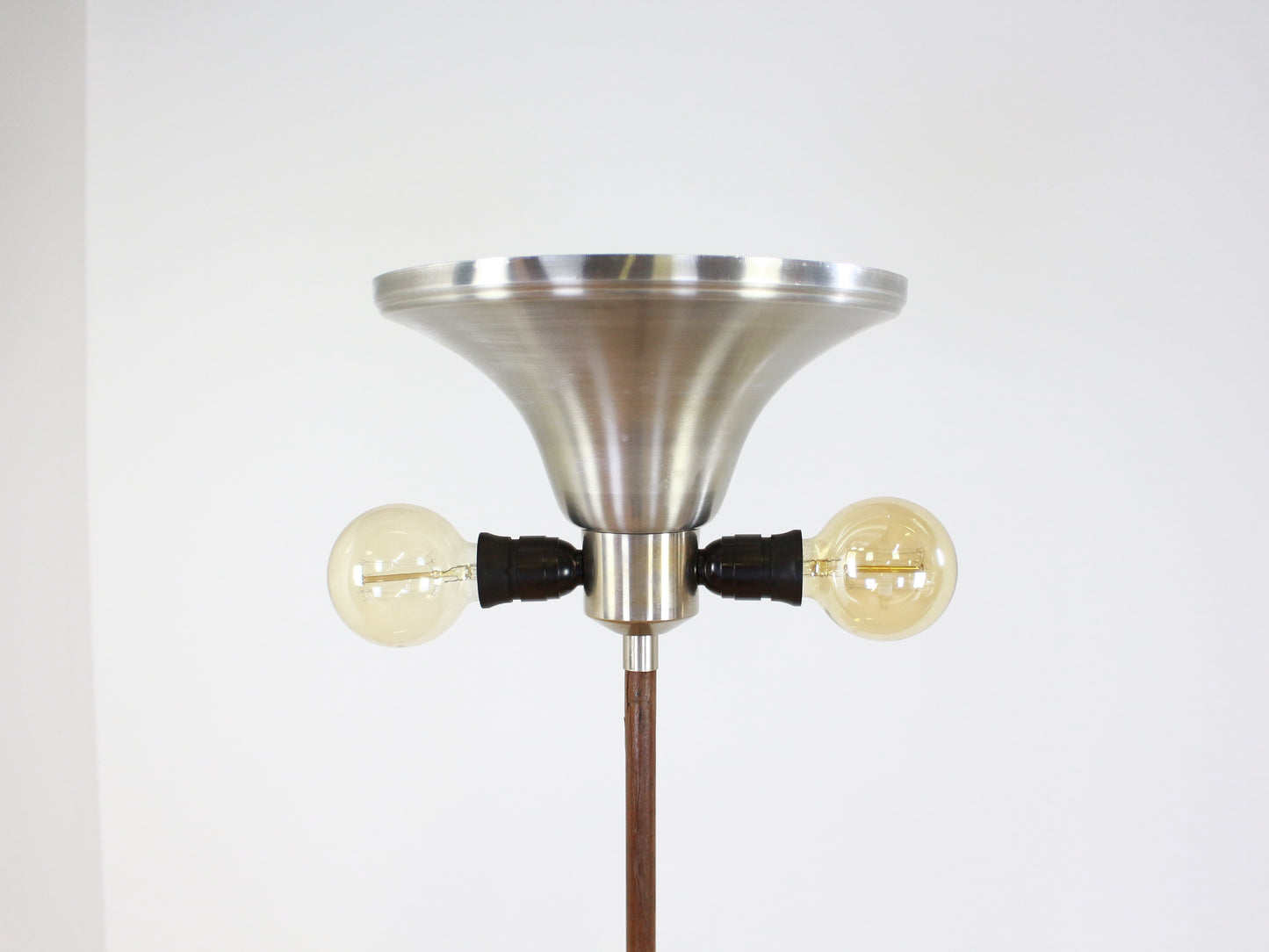 vintage vloerlamp