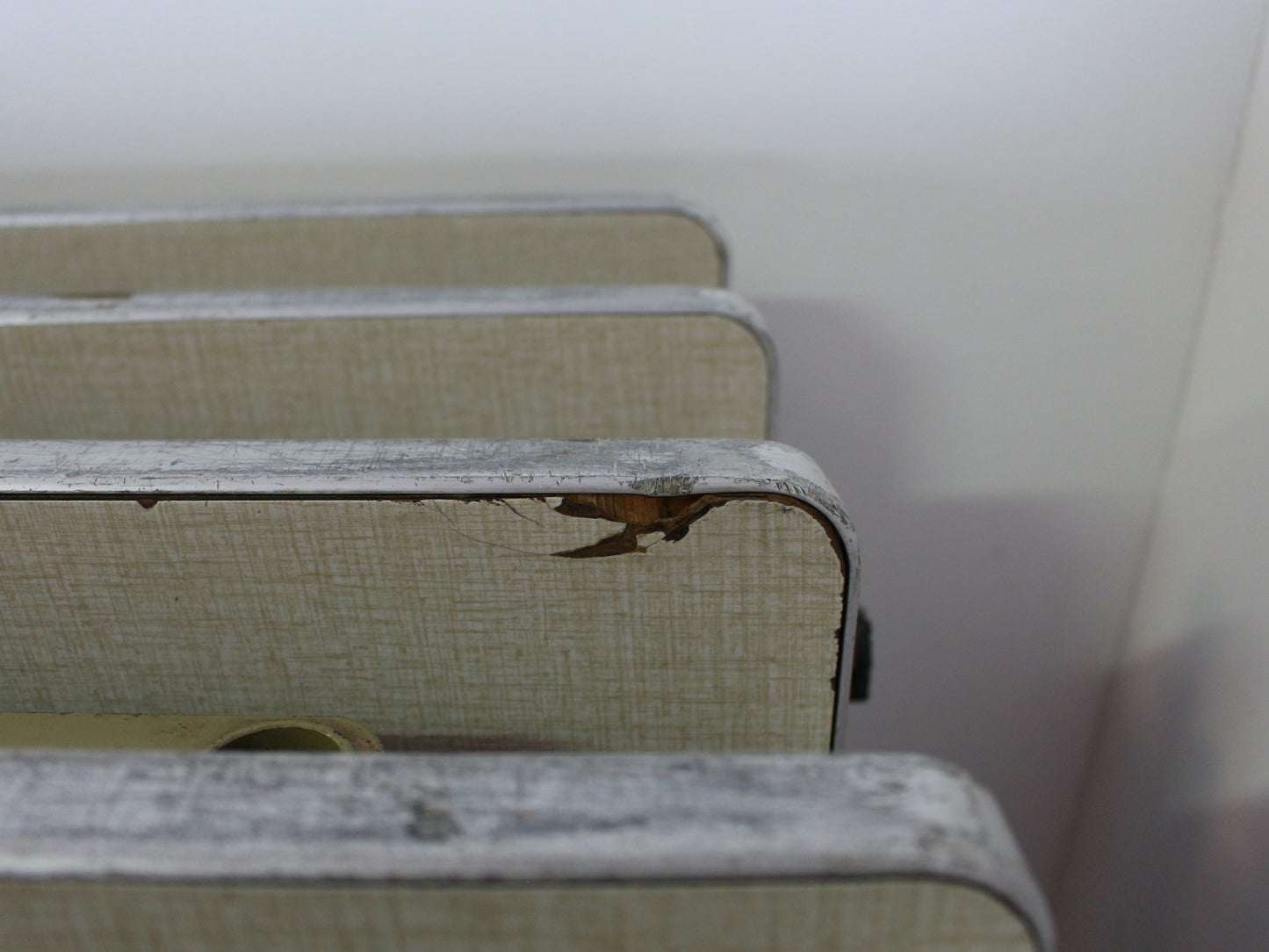 Friso Kramer Reform klaptafel