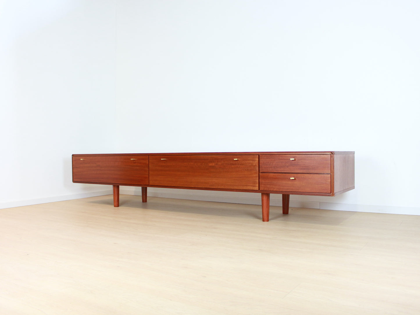 Fristho sideboard TV meubel