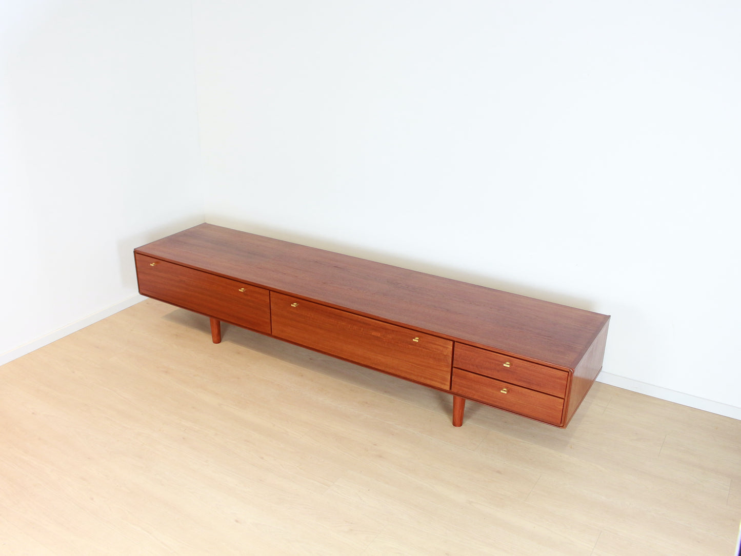 Fristho sideboard TV meubel