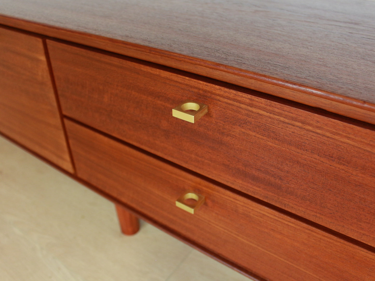 Fristho sideboard TV meubel