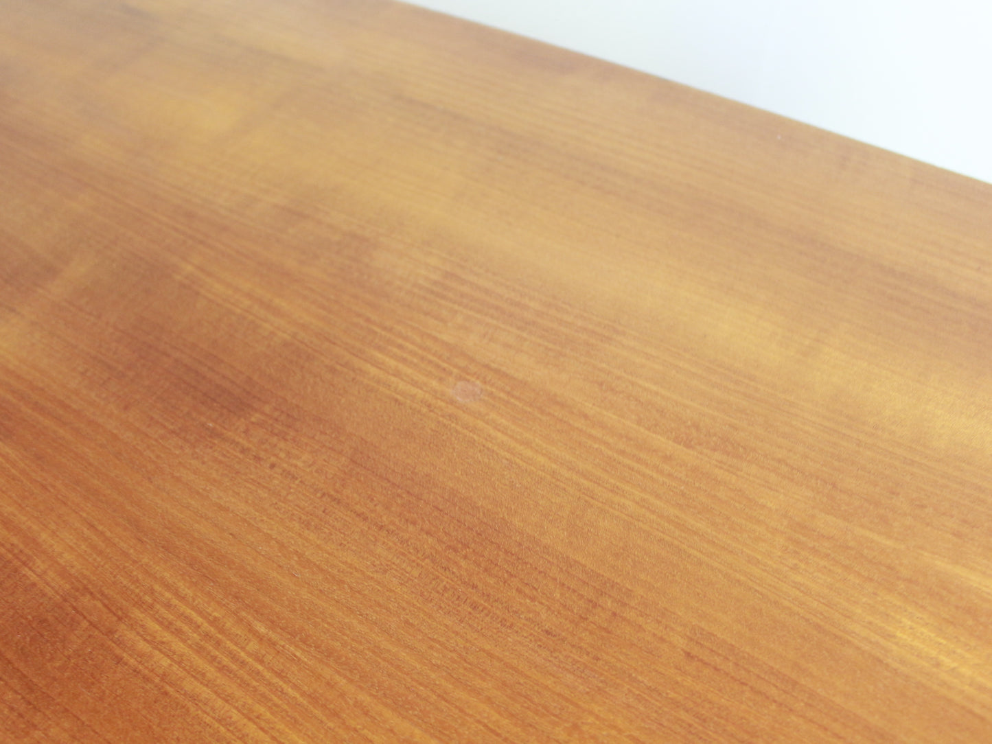 vintage sideboard