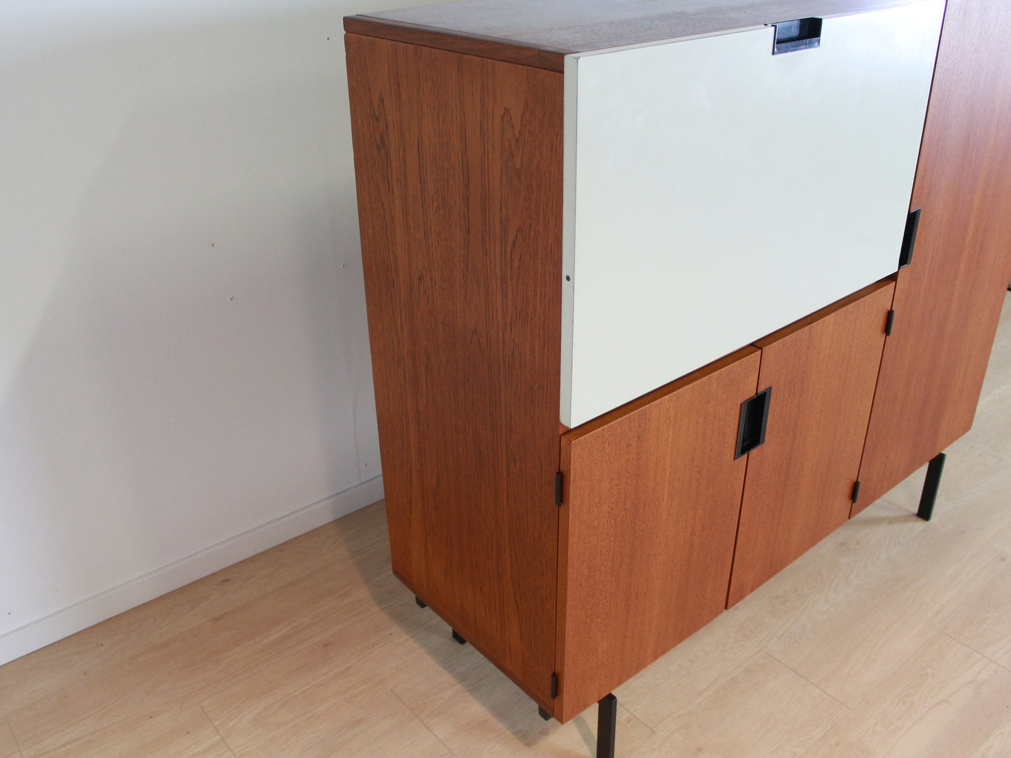 Pastoe kast CU06
