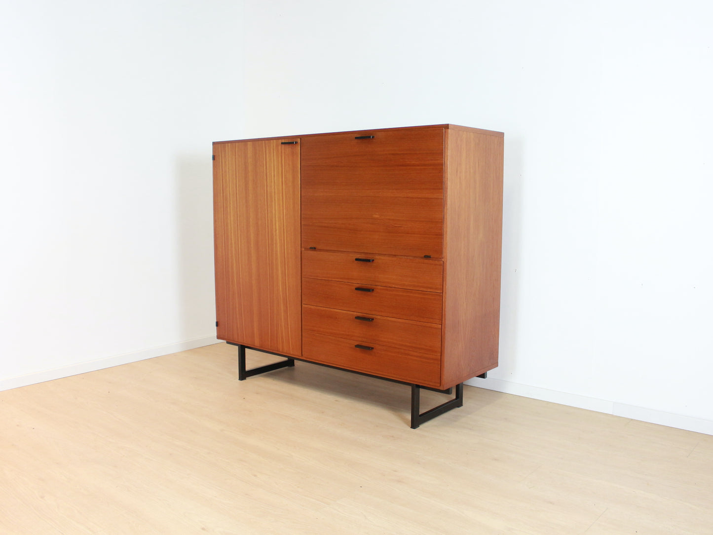 Pastoe buffetkast Made To Measure
