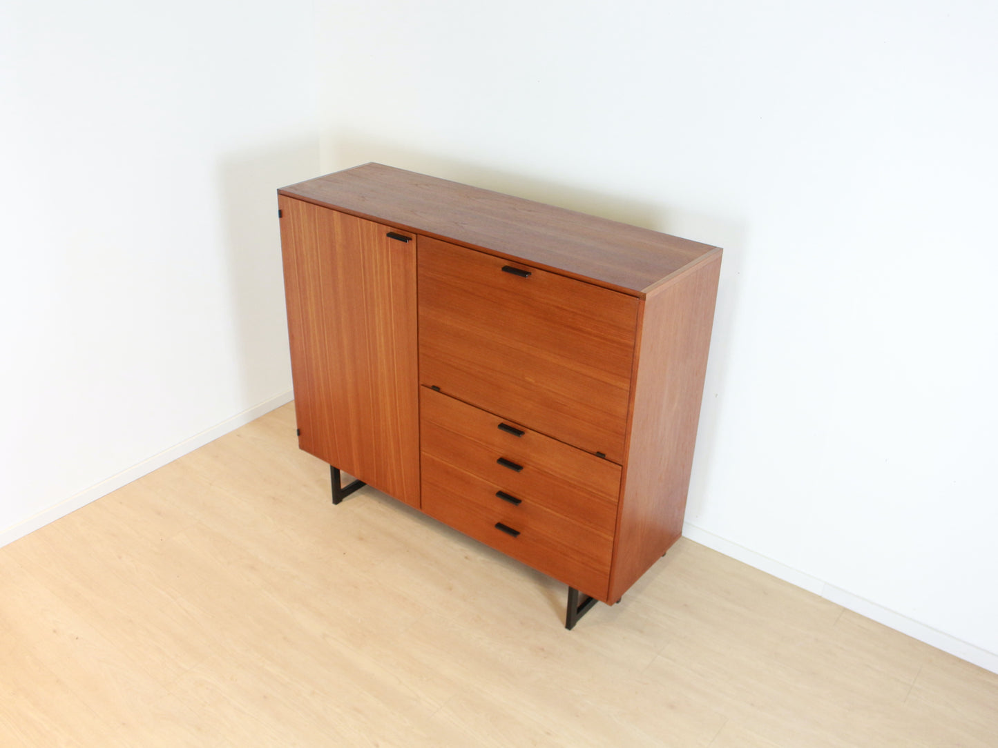 Pastoe buffetkast Made To Measure