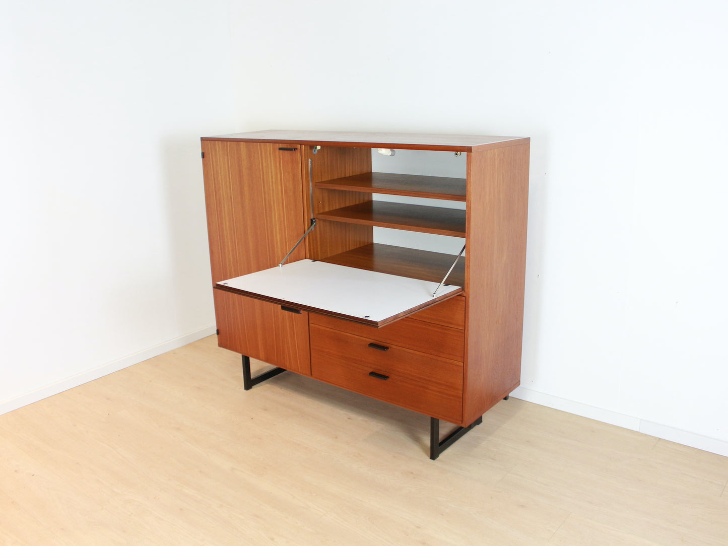 Pastoe buffetkast Made To Measure