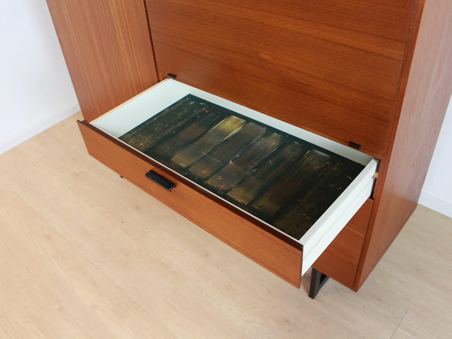Pastoe buffetkast Made To Measure