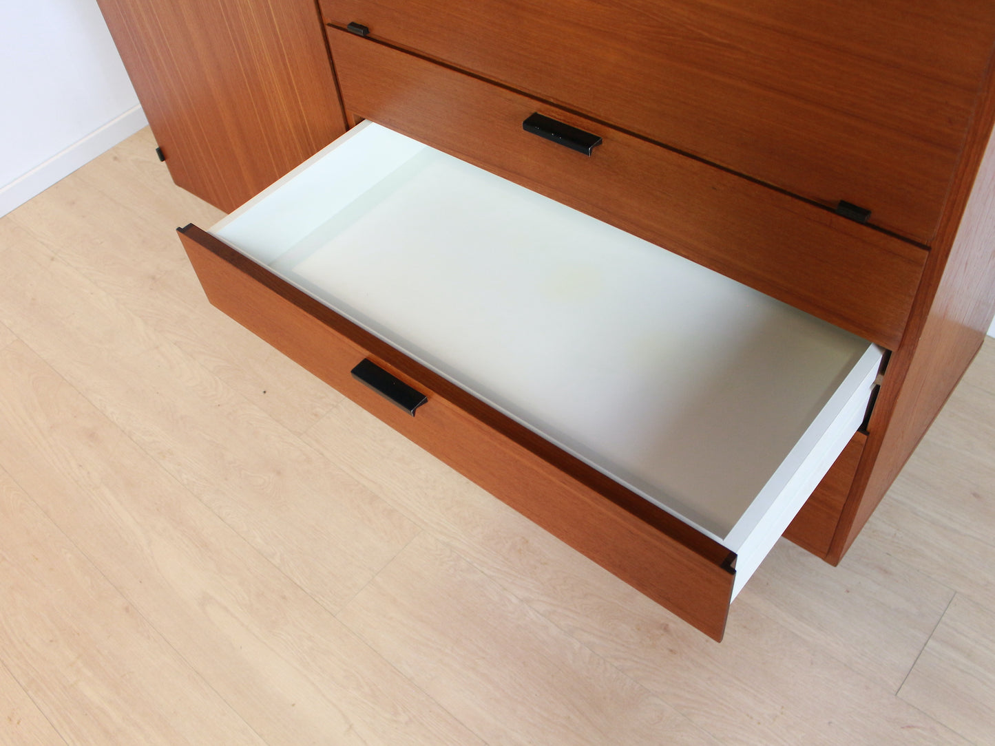 Pastoe buffetkast Made To Measure