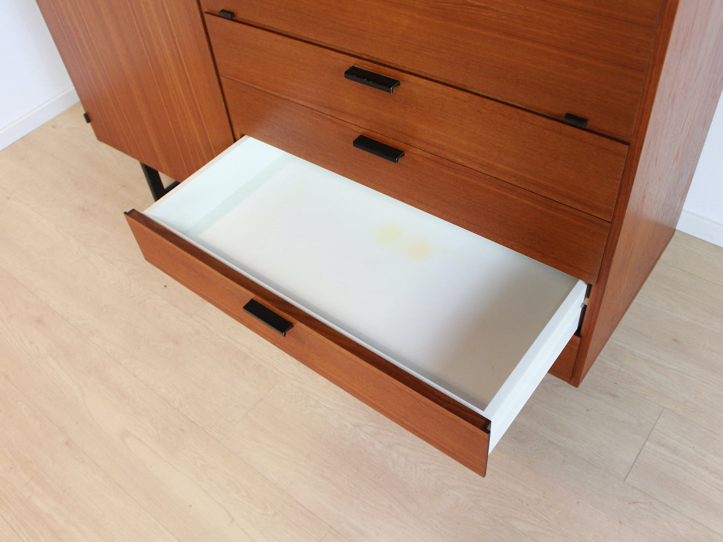 Pastoe buffetkast Made To Measure