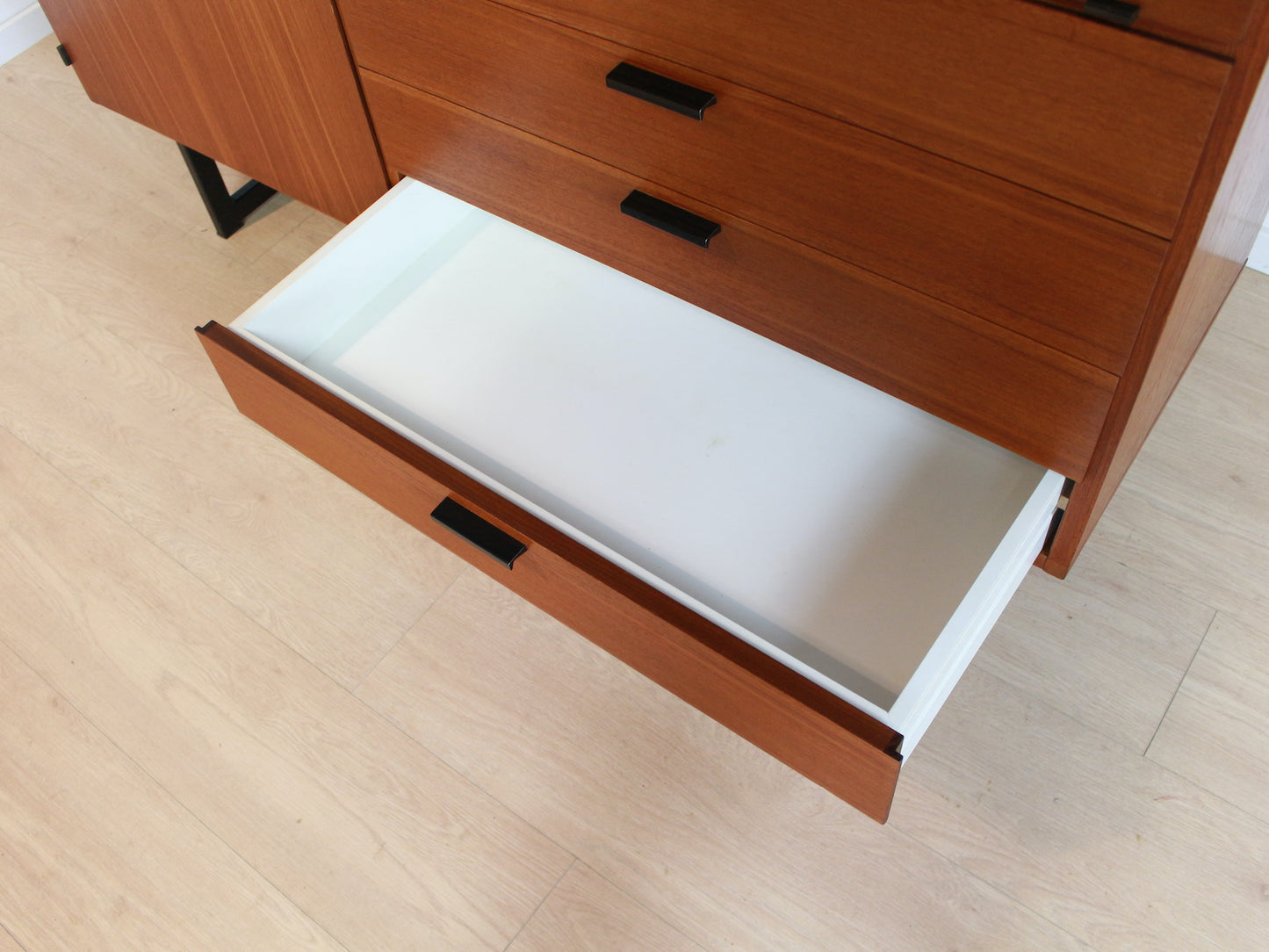 Pastoe buffetkast Made To Measure