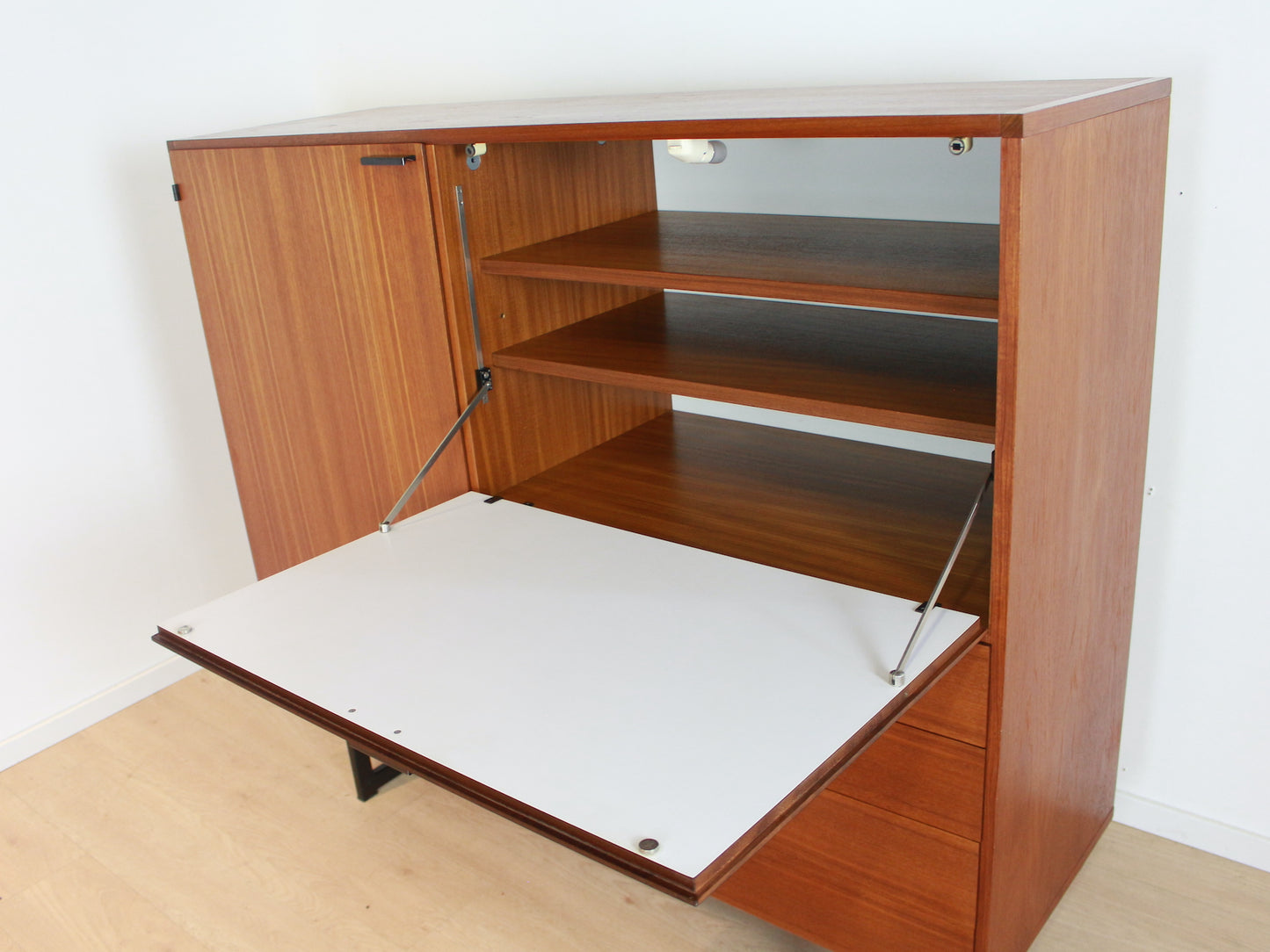 Pastoe buffetkast Made To Measure
