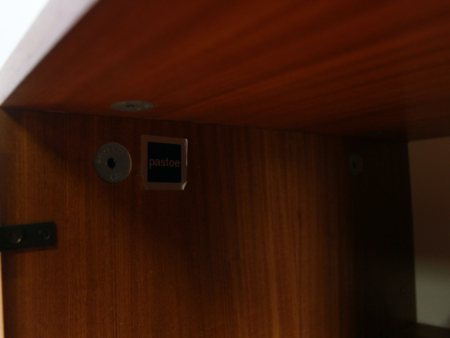 Pastoe buffetkast Made To Measure