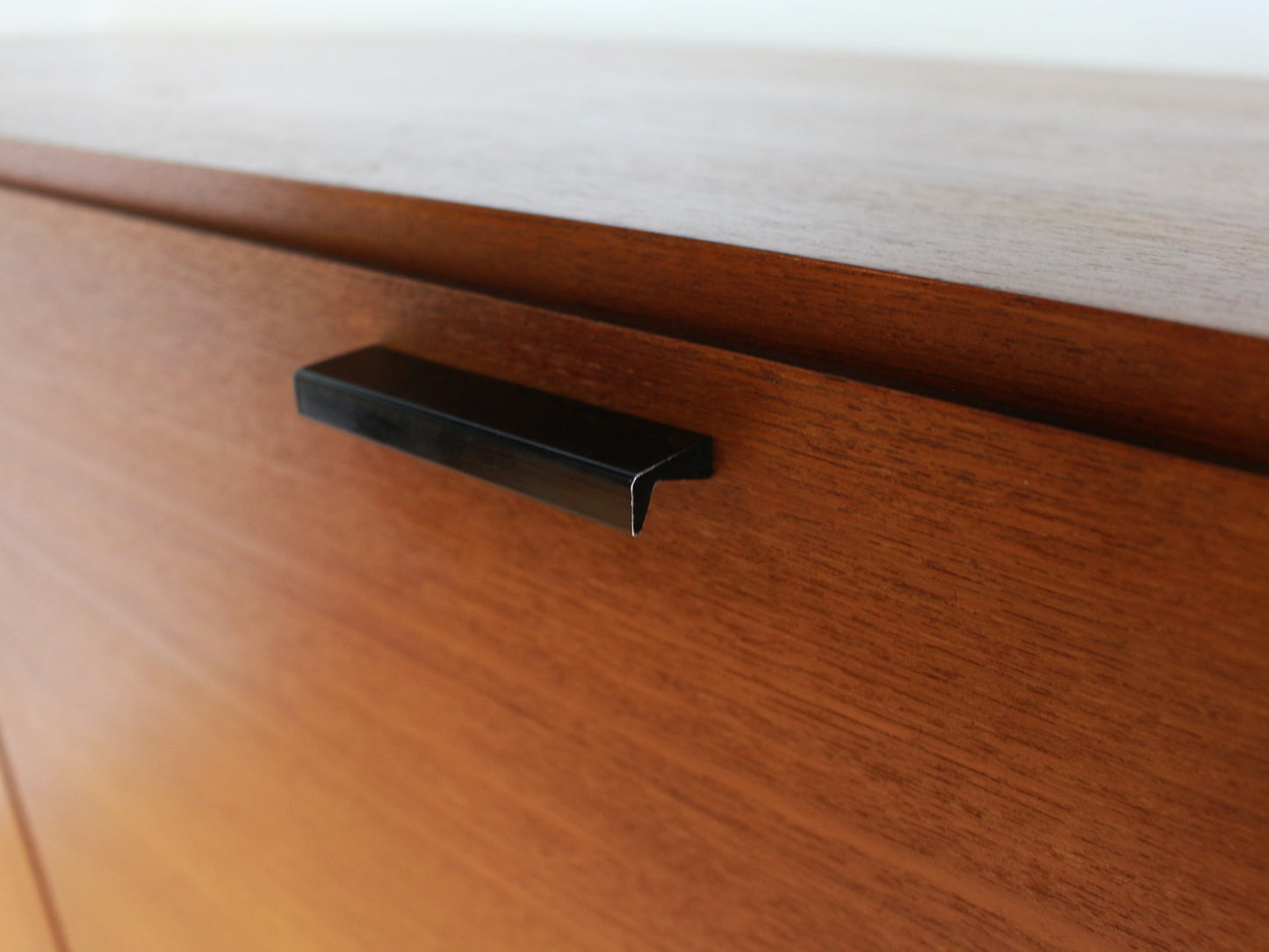 Pastoe buffetkast Made To Measure