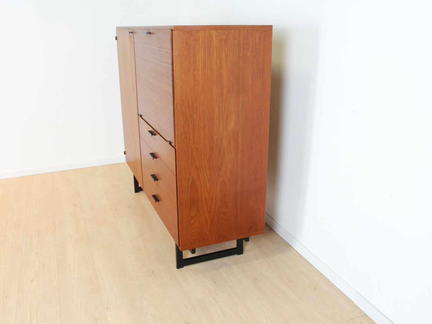 Pastoe buffetkast Made To Measure