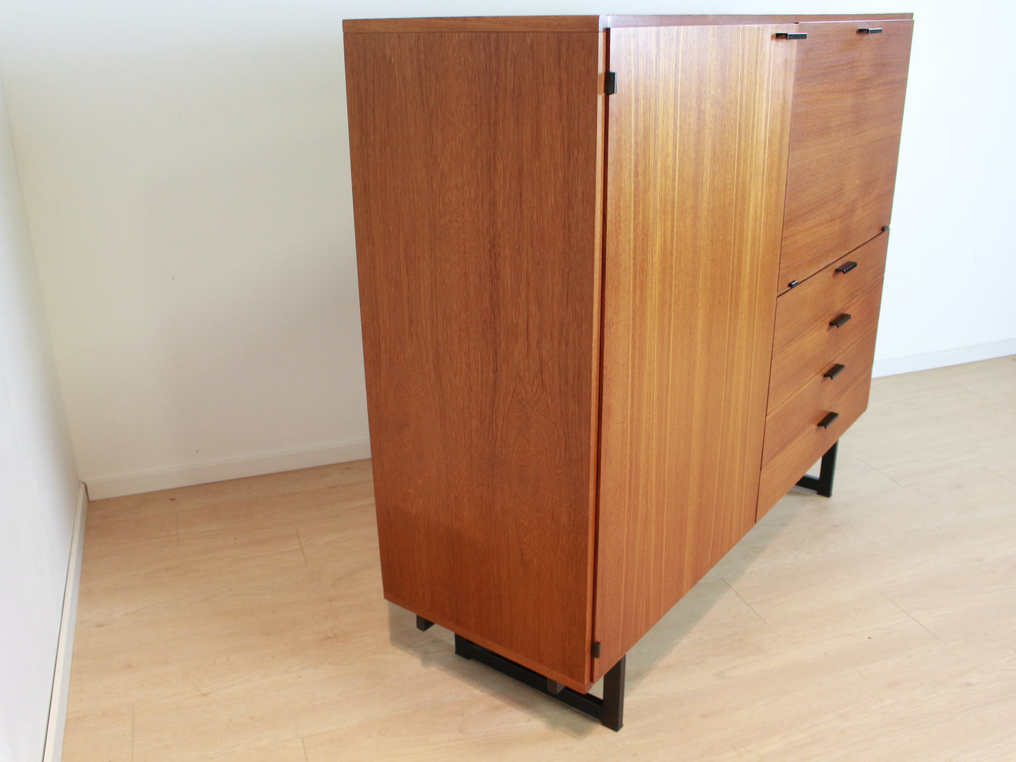 Pastoe buffetkast Made To Measure