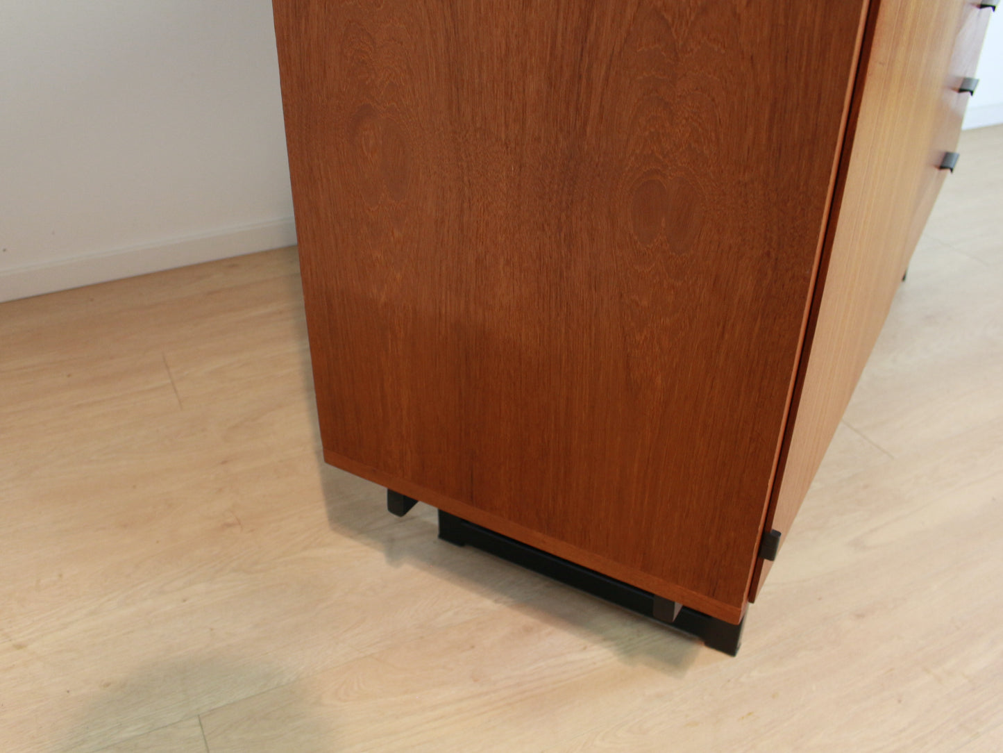 Pastoe buffetkast Made To Measure