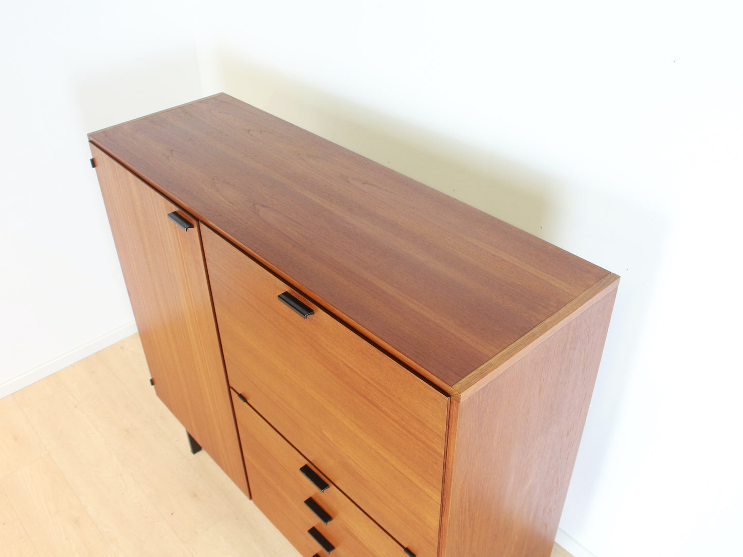 Pastoe buffetkast Made To Measure
