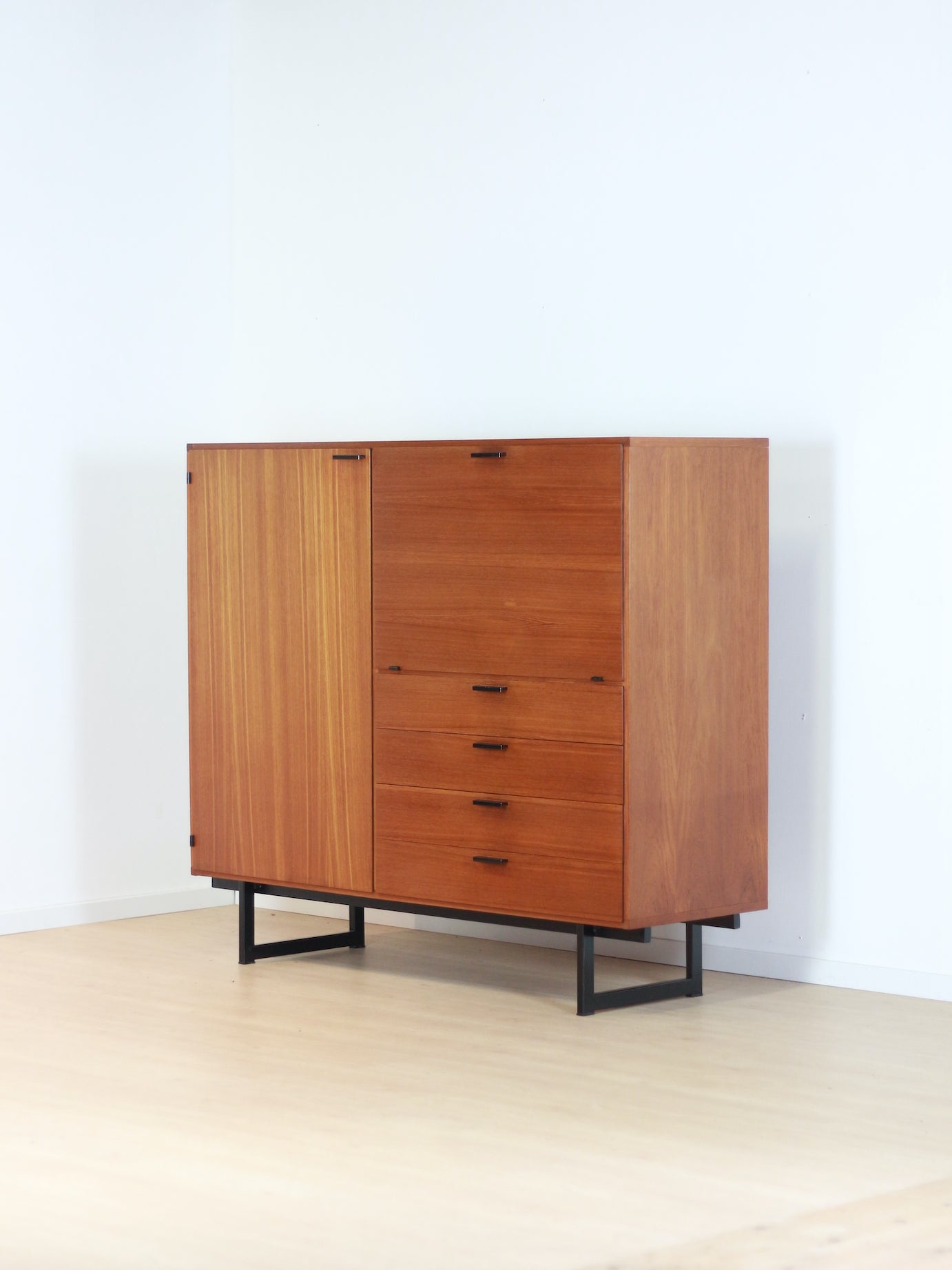 Pastoe buffetkast Made To Measure