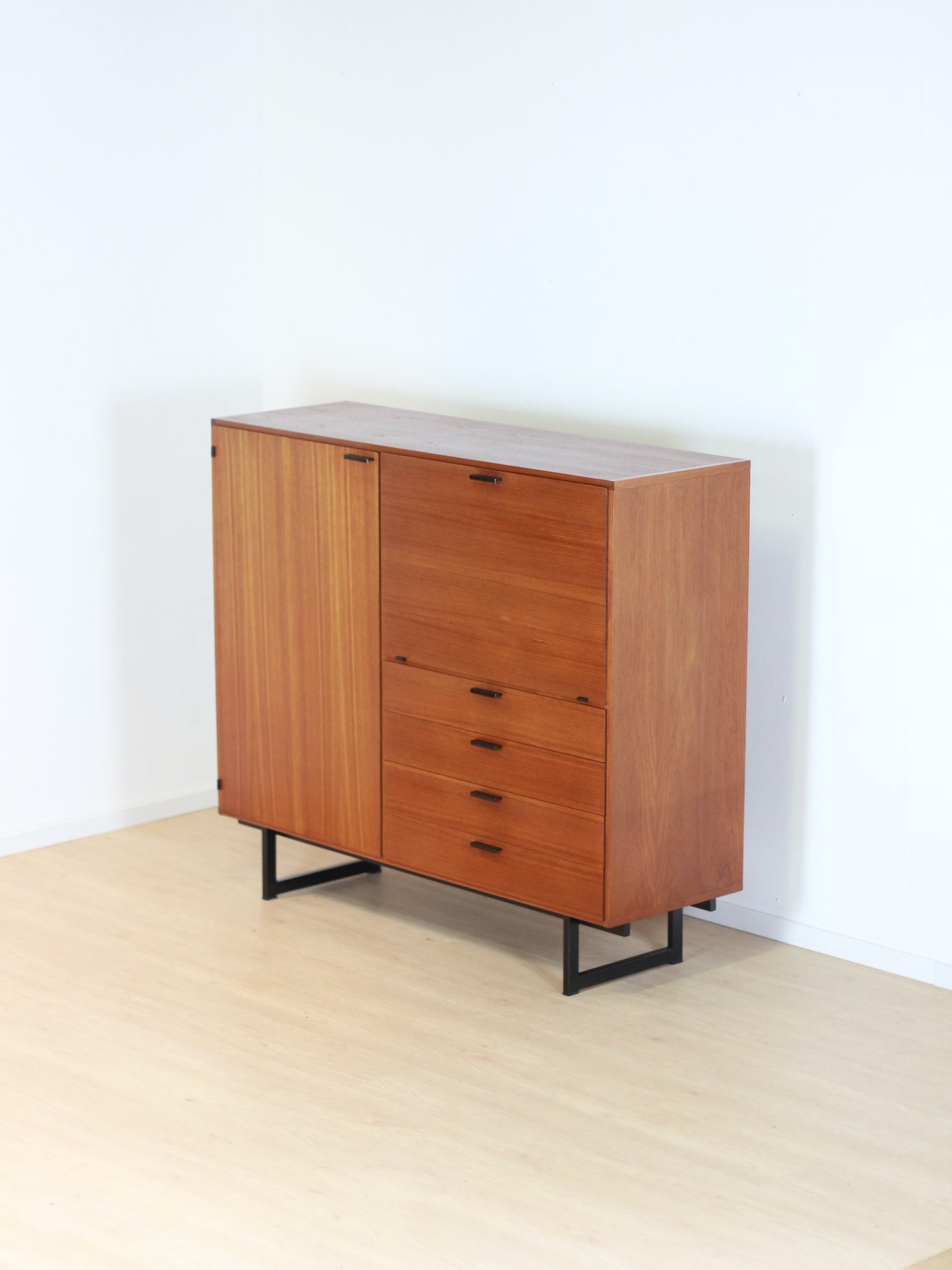 Pastoe buffetkast Made To Measure