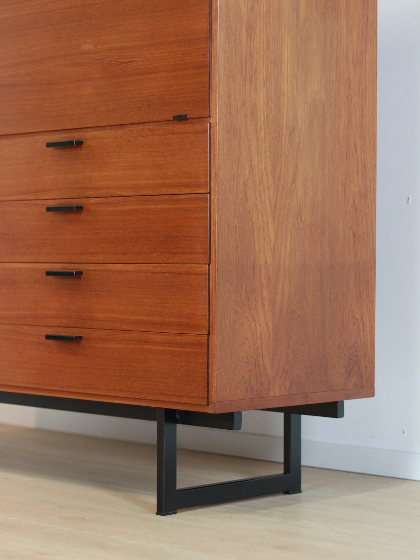 Pastoe buffetkast Made To Measure
