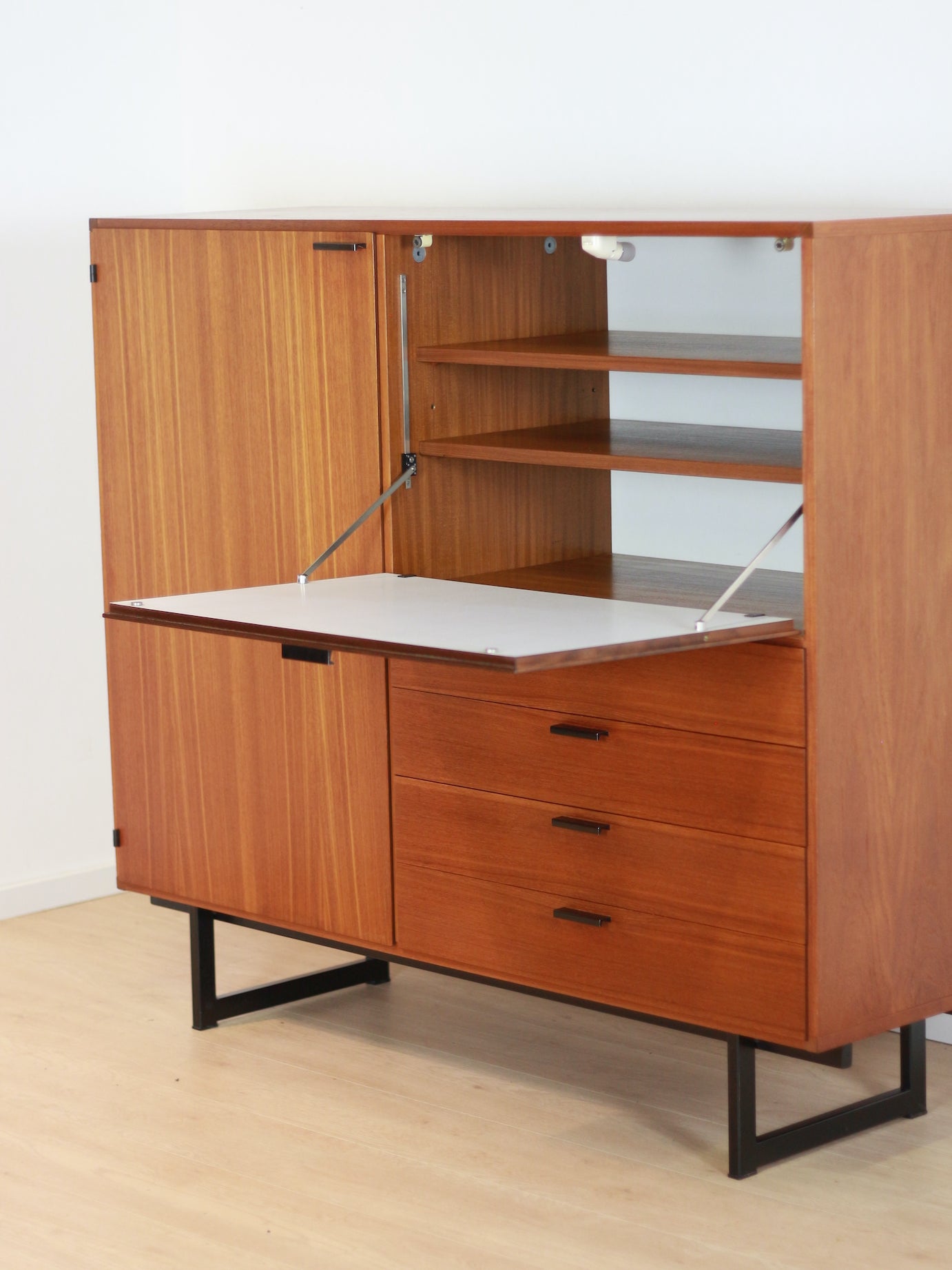Pastoe buffetkast Made To Measure