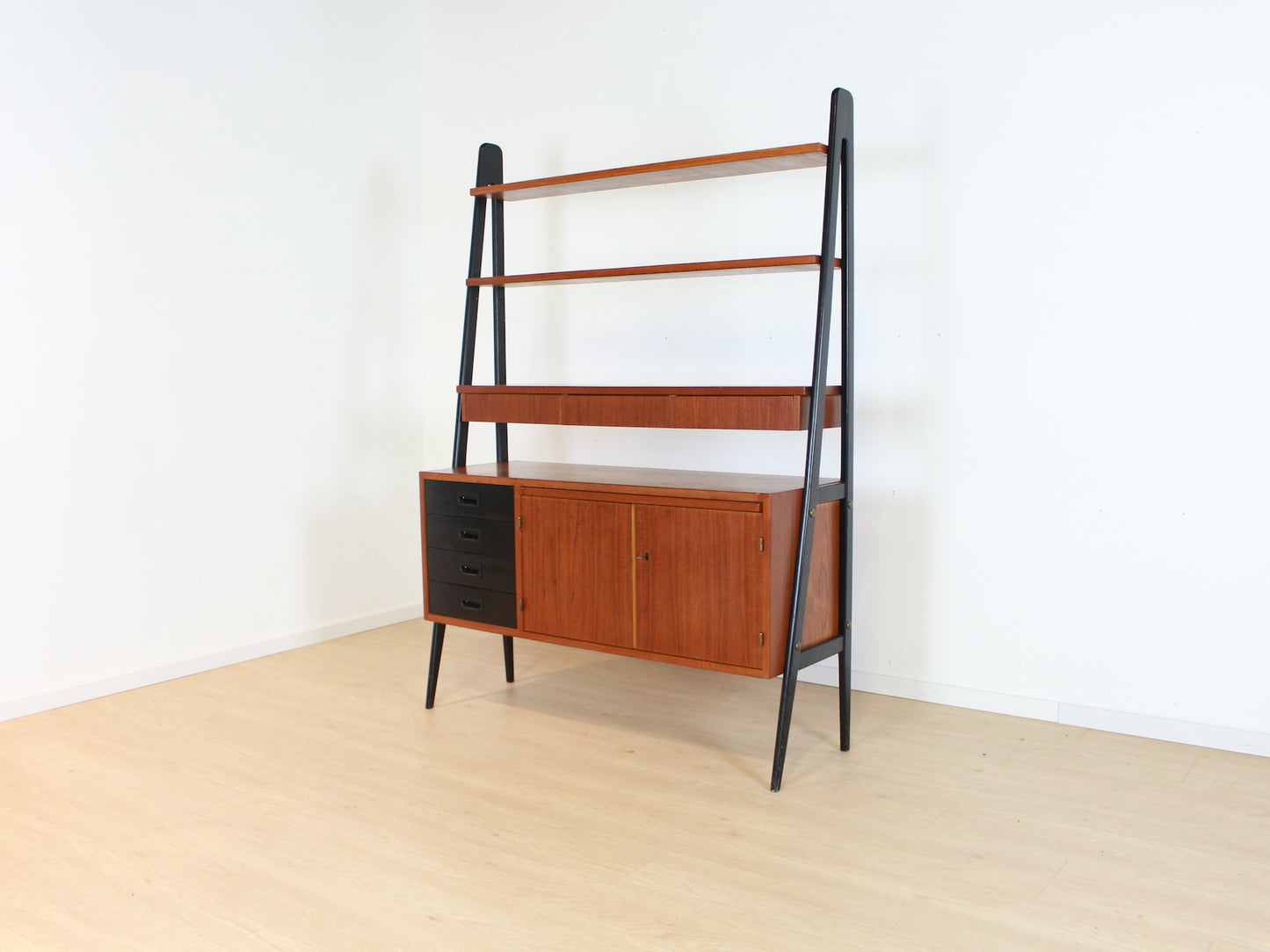 wandmeubel roomdivider