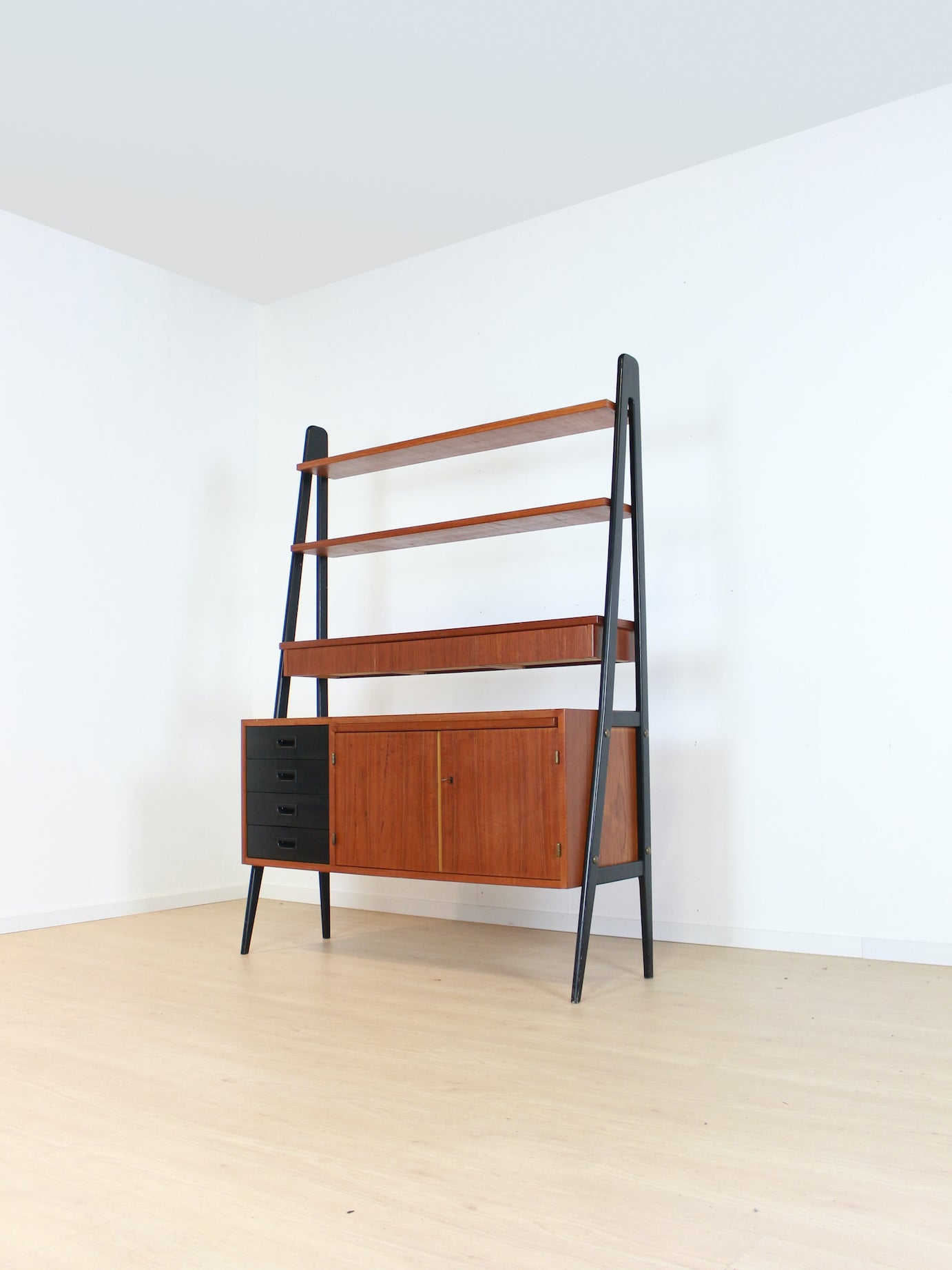 wandmeubel roomdivider