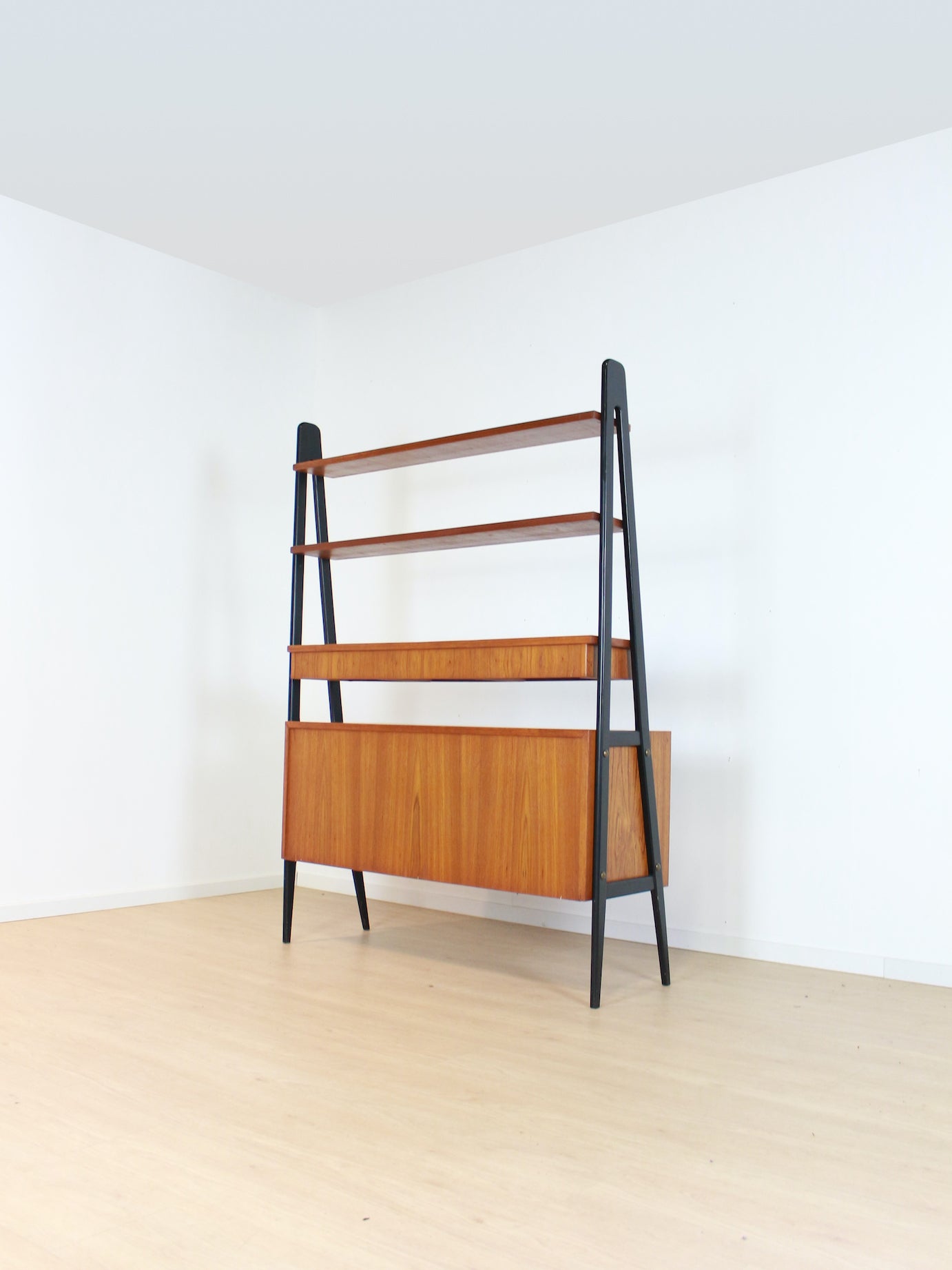 wandmeubel roomdivider