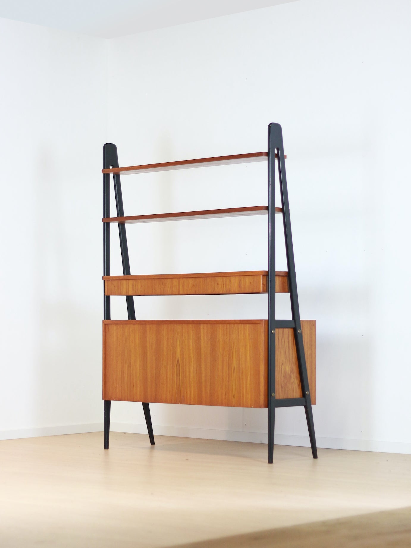 wandmeubel roomdivider