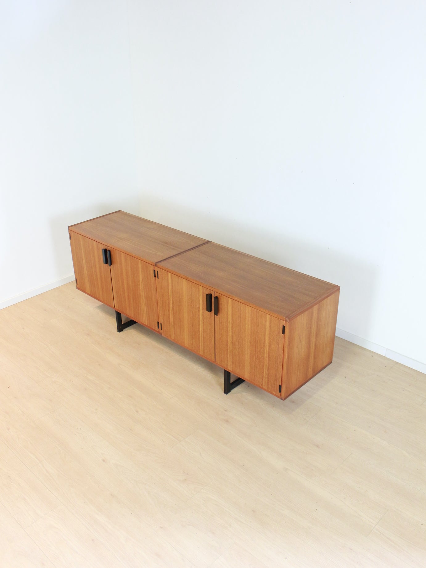 Pastoe dressoir