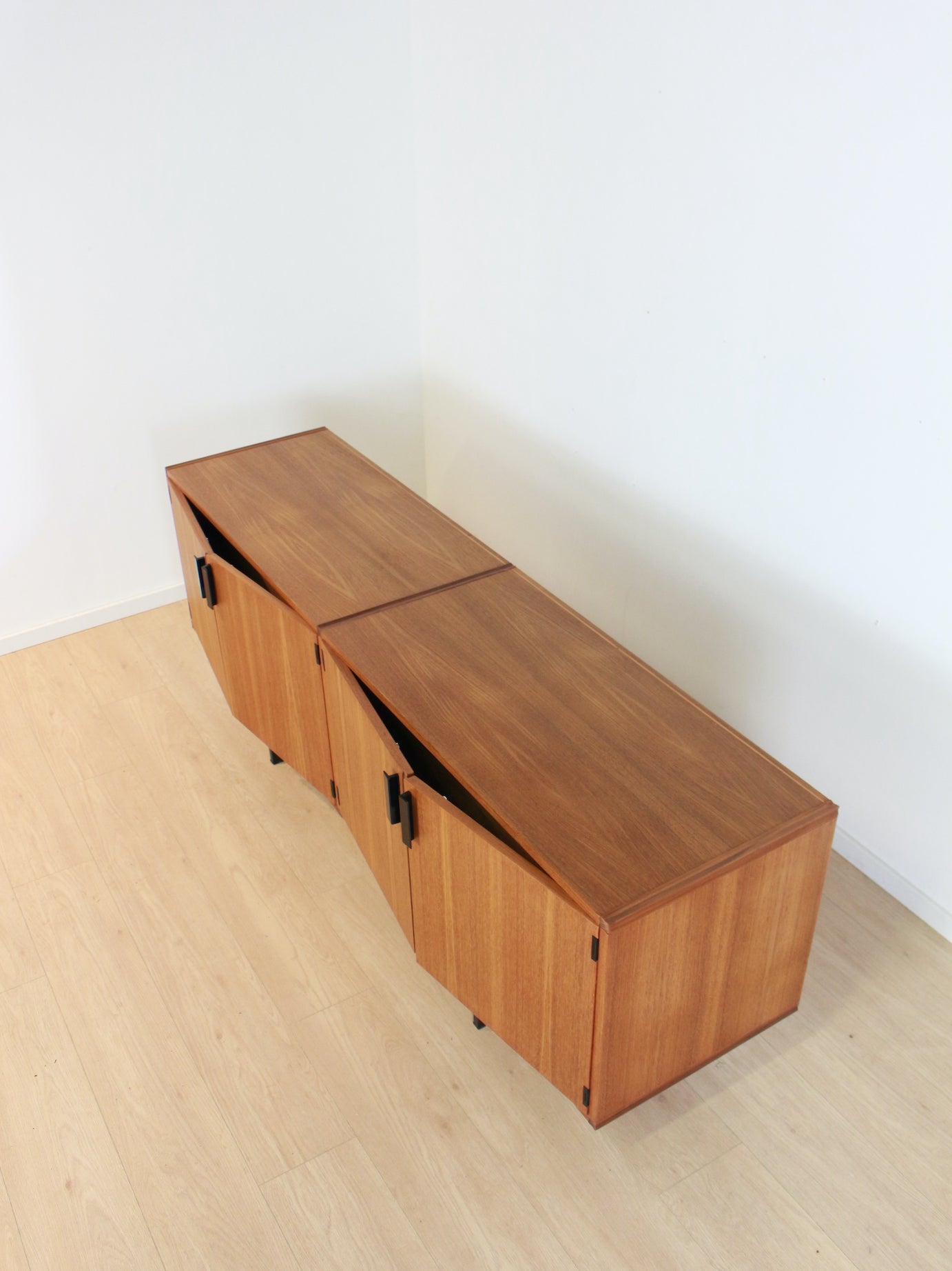 Pastoe dressoir