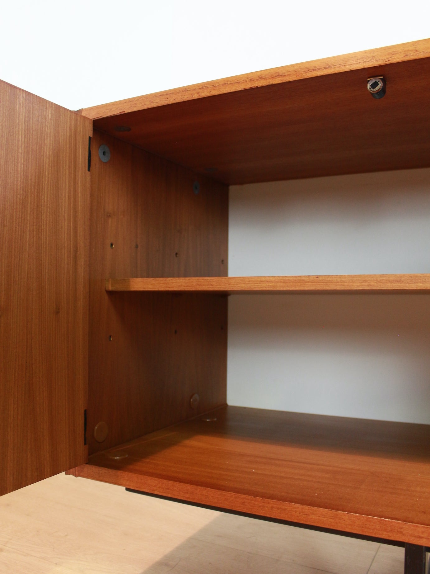 Pastoe dressoir