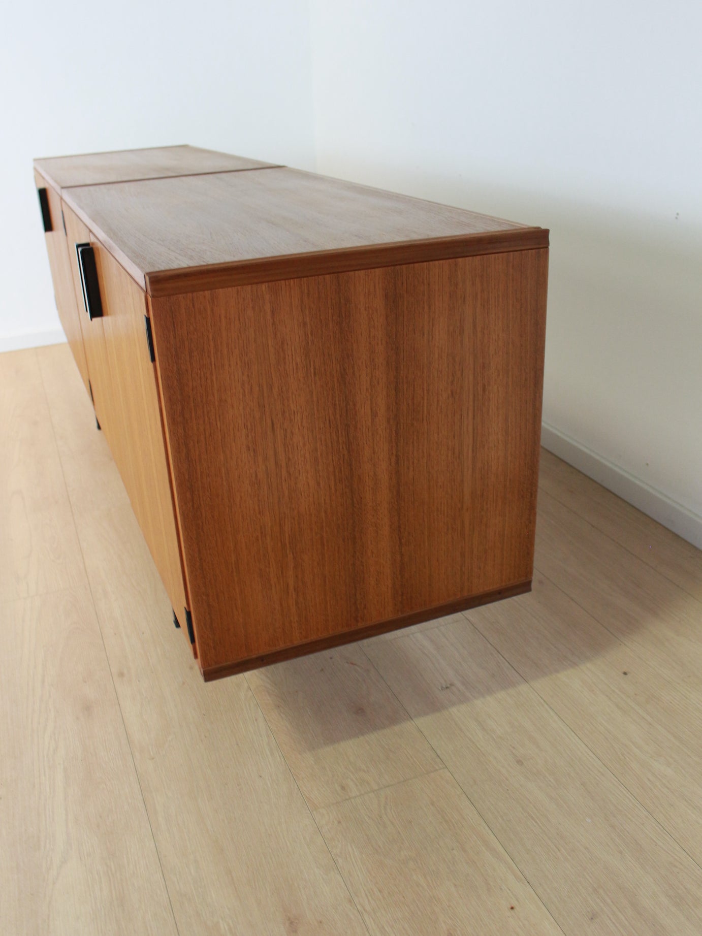 Pastoe dressoir