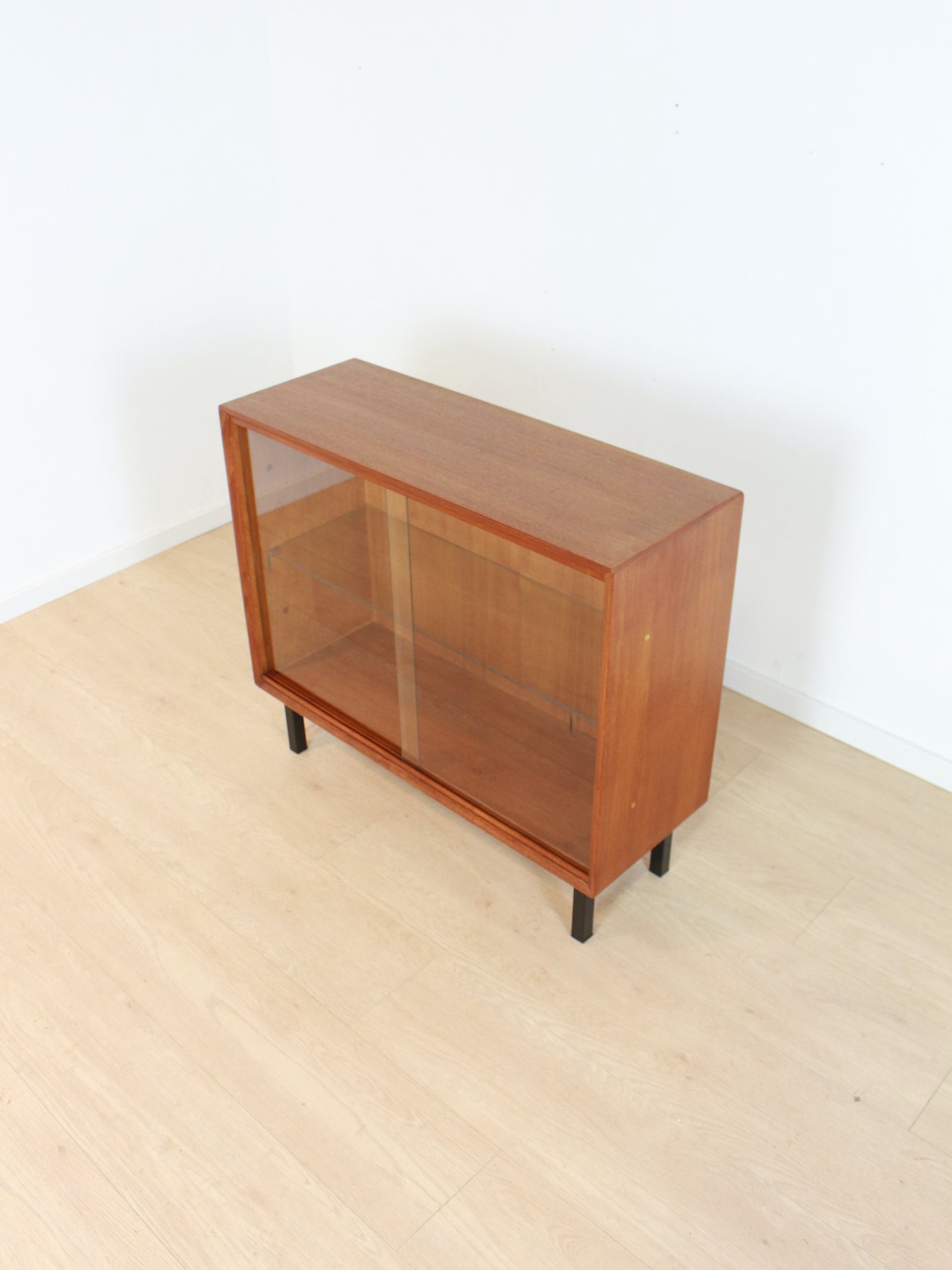 set kastjes (combinatie)