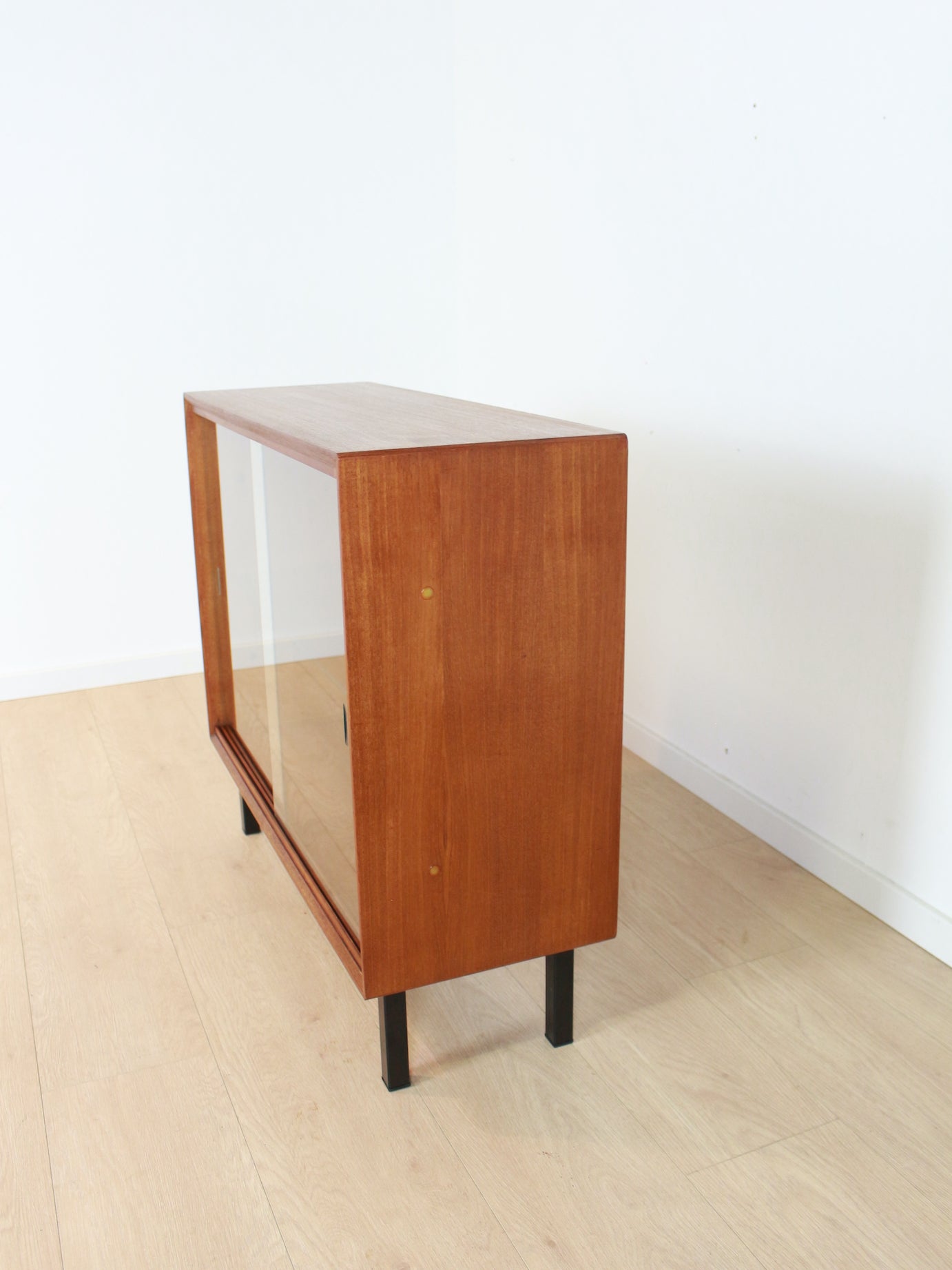 set kastjes (combinatie)