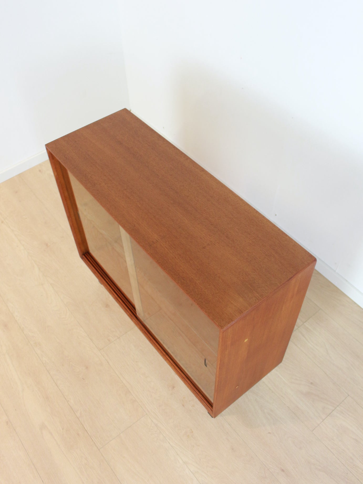 set kastjes (combinatie)