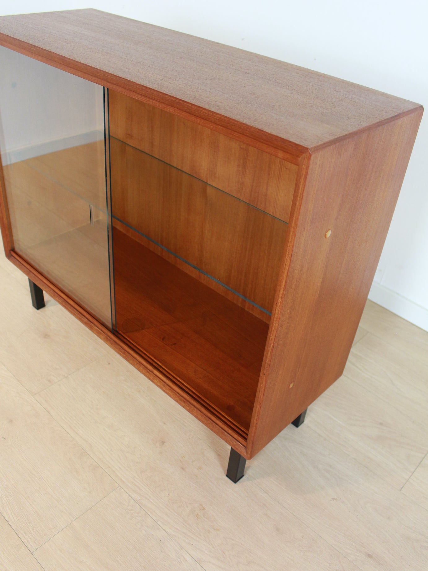set kastjes (combinatie)