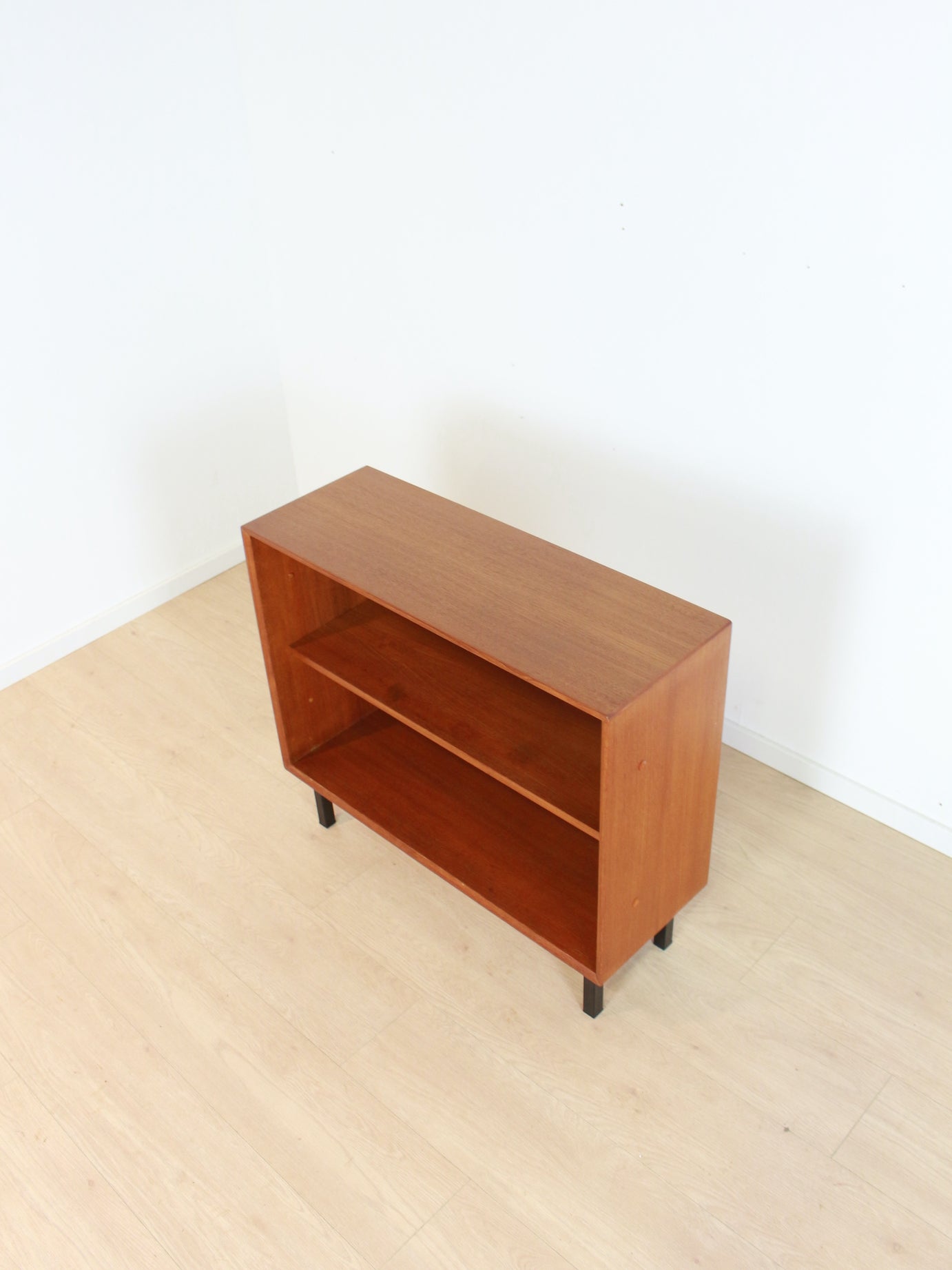 set kastjes (combinatie)