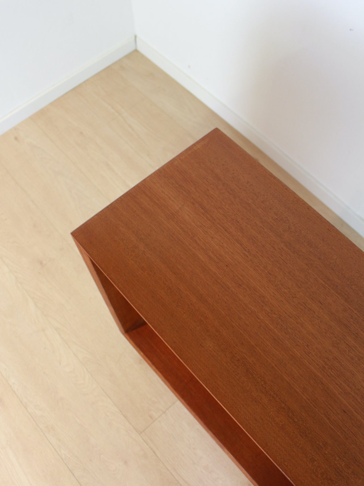 set kastjes (combinatie)