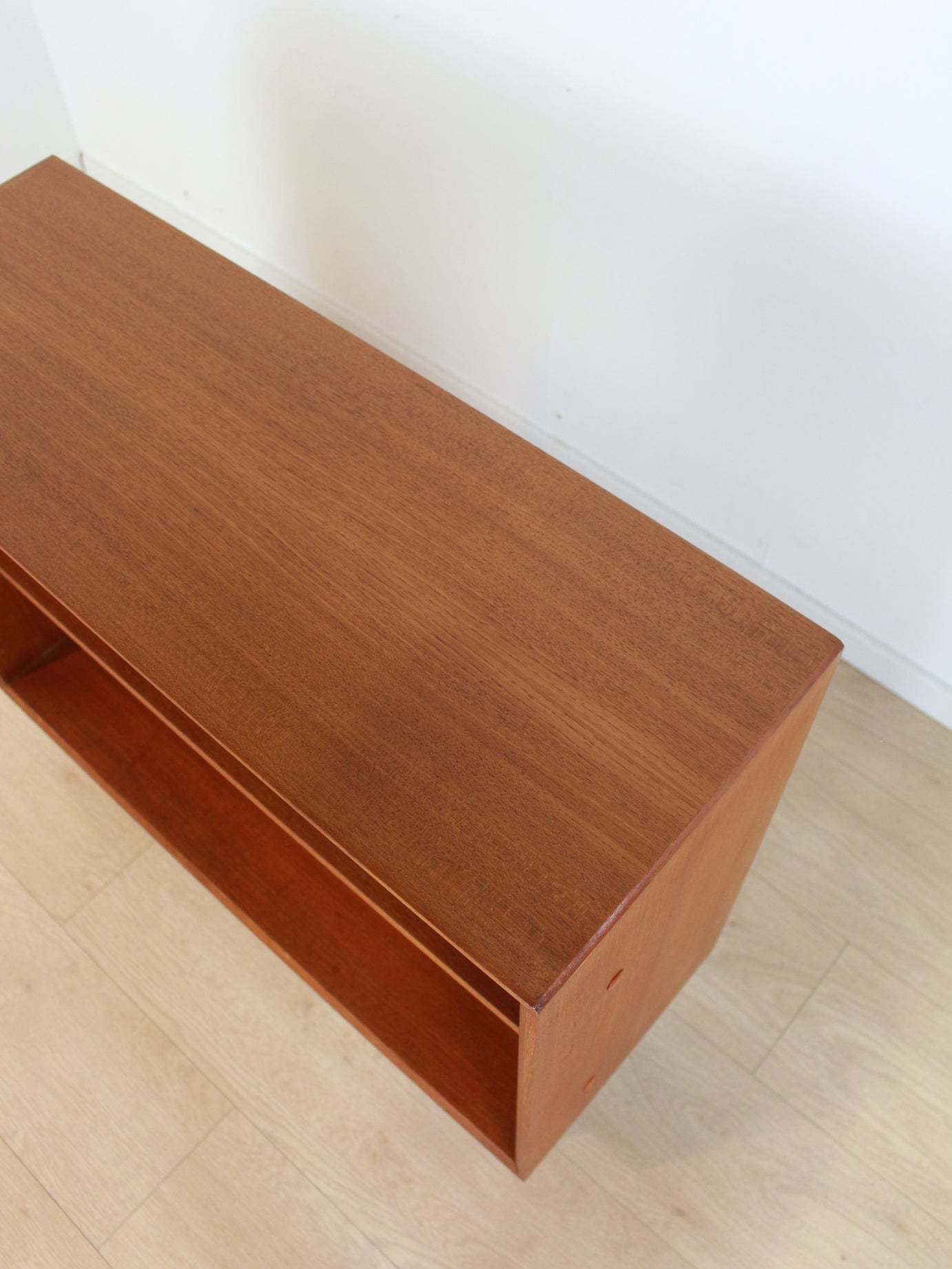 set kastjes (combinatie)