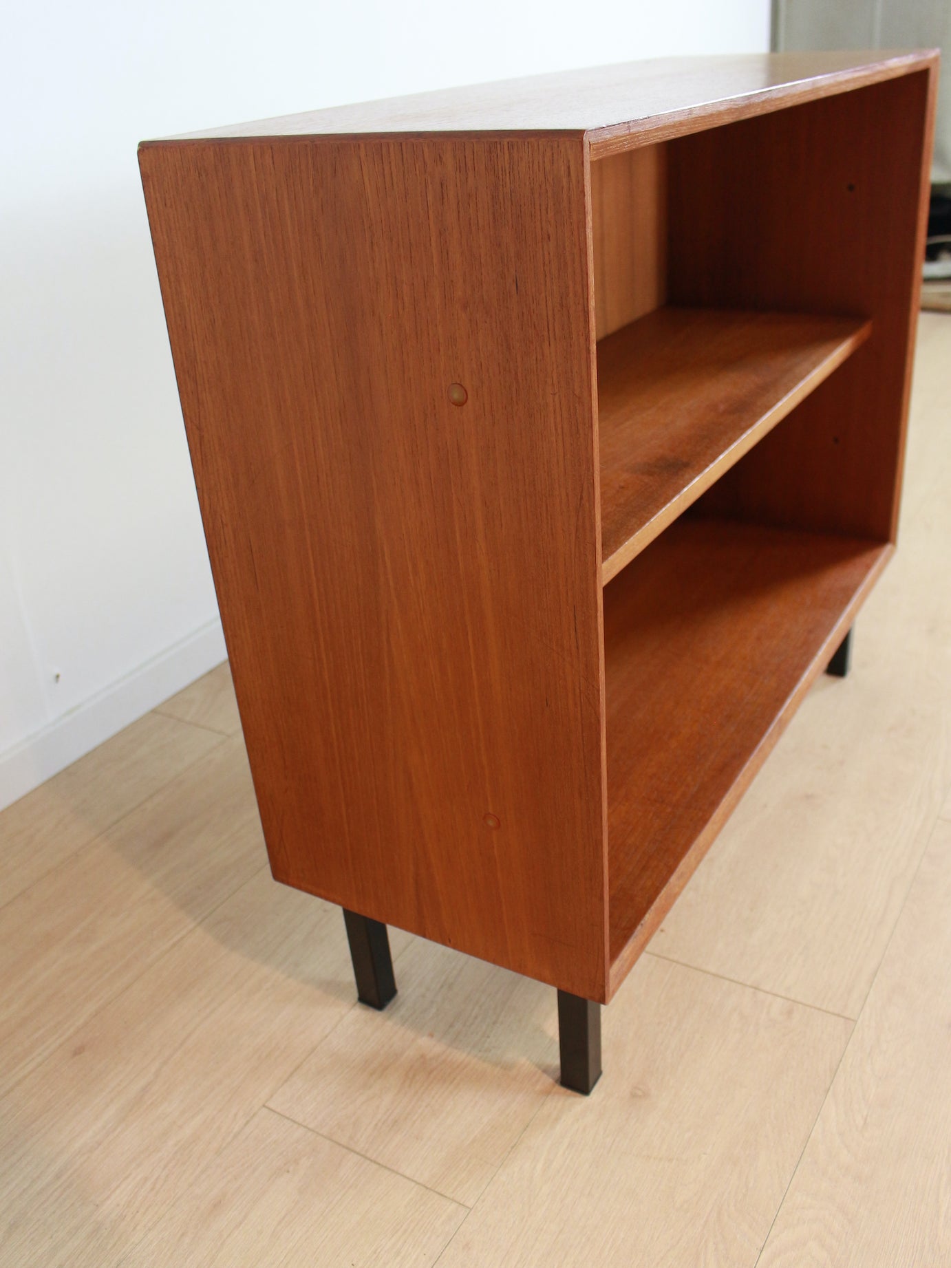 set kastjes (combinatie)