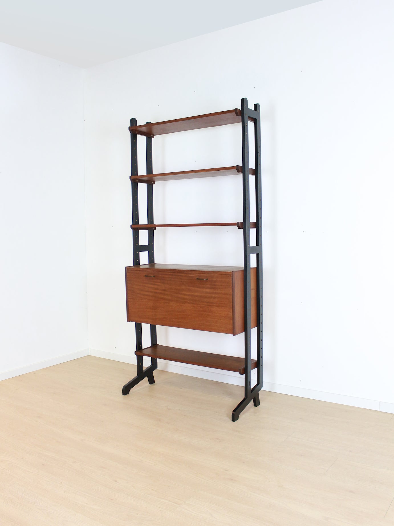 Simpla Lux wandmeubel