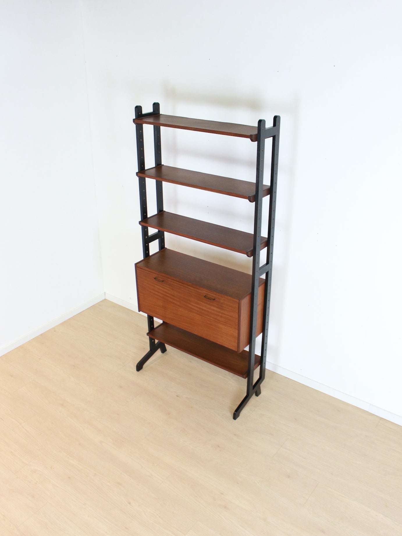 Simpla Lux wandmeubel