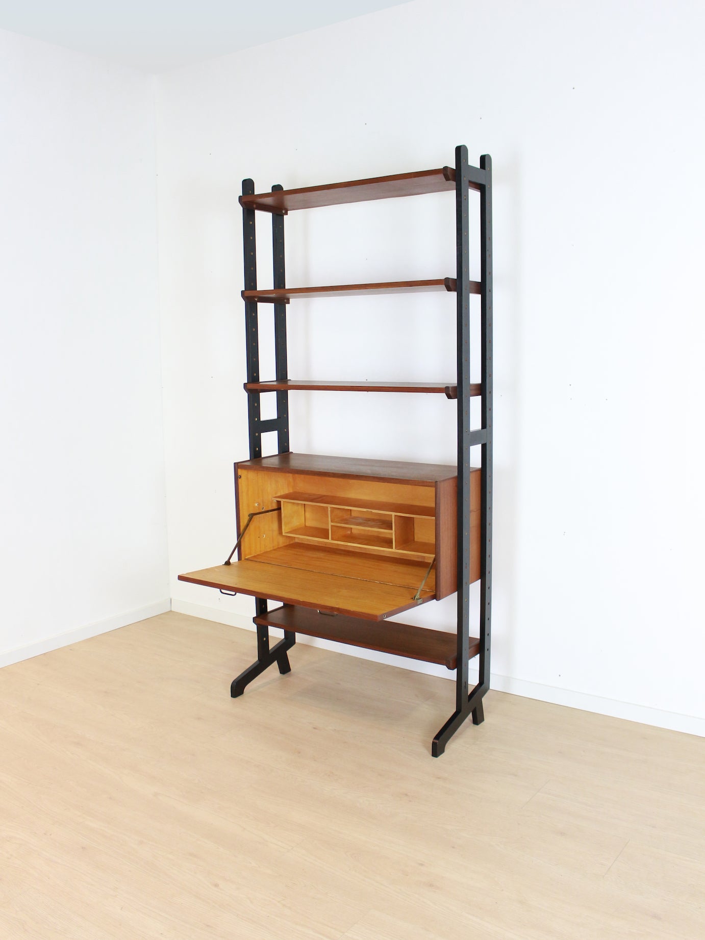 Simpla Lux wandmeubel