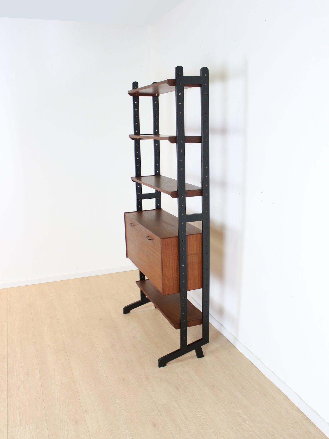 Simpla Lux wandmeubel