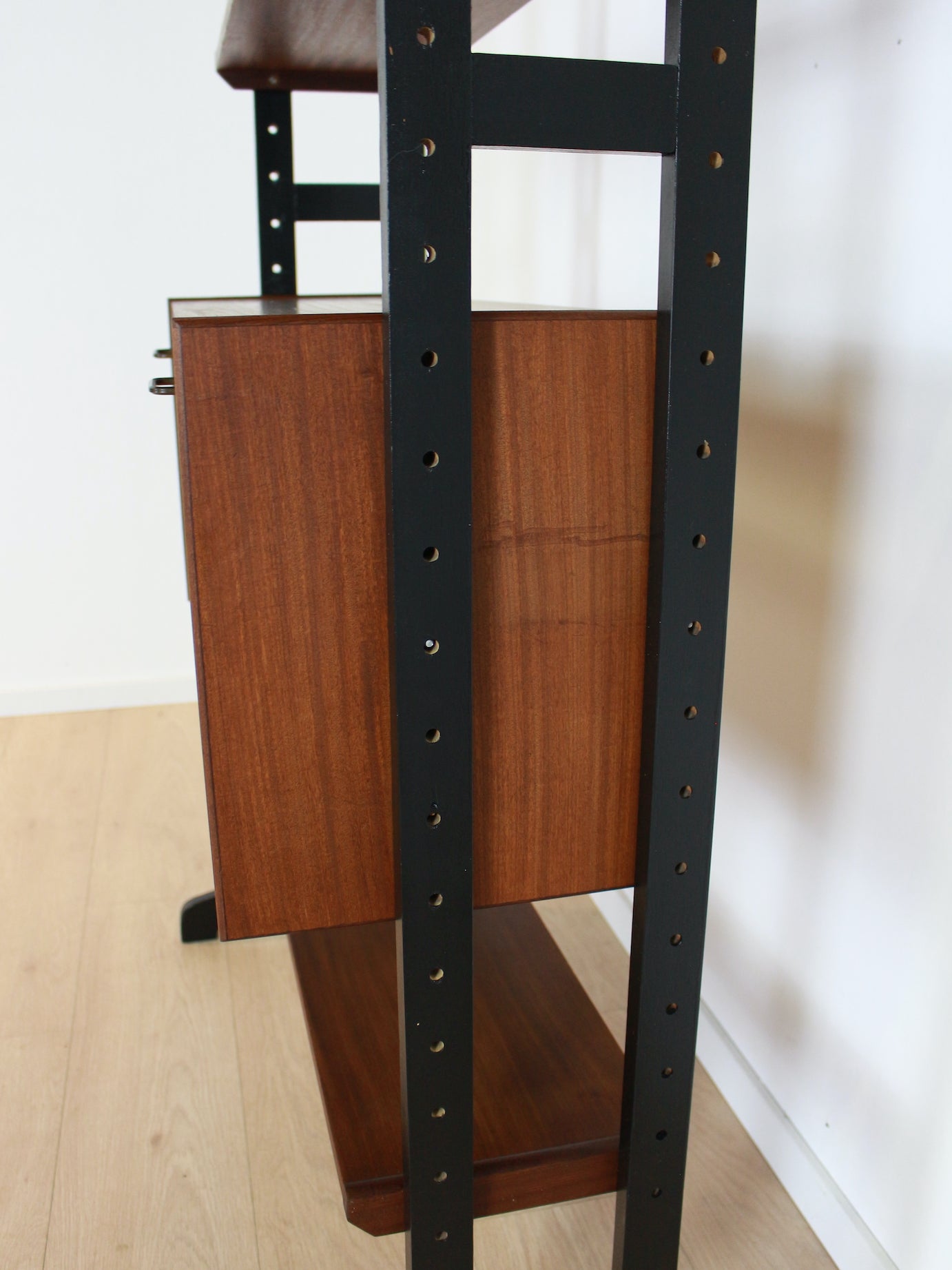 Simpla Lux wandmeubel